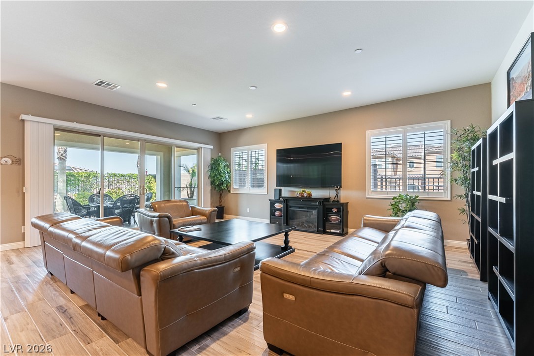 900 San Laurent Court Henderson NV 89012
