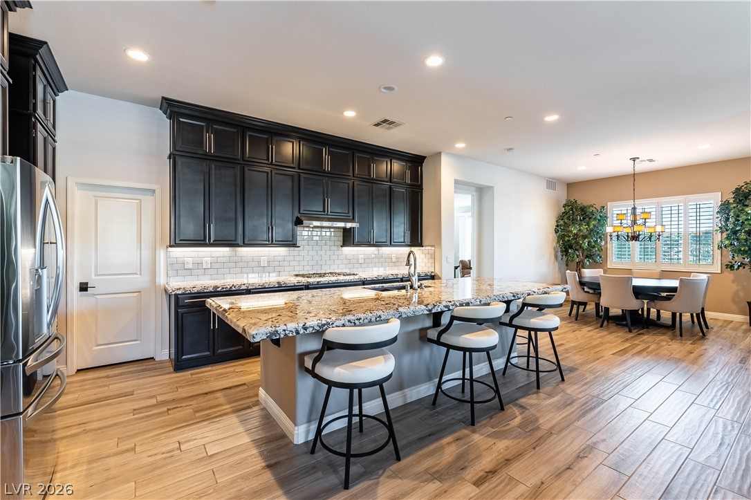 900 San Laurent Court Henderson NV 89012
