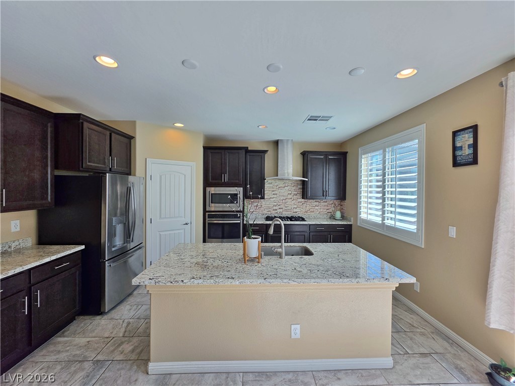 6186 Allen Cove Court Las Vegas NV 89148