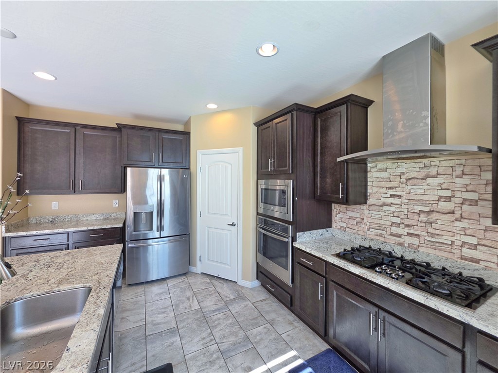 6186 Allen Cove Court Las Vegas NV 89148