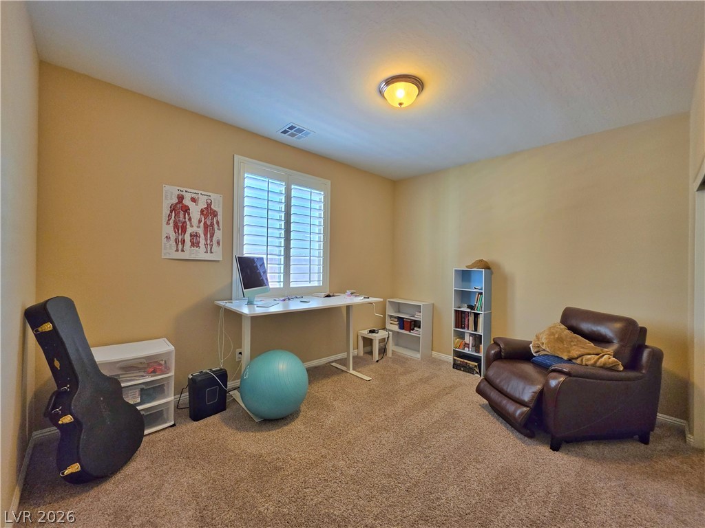 6186 Allen Cove Court Las Vegas NV 89148