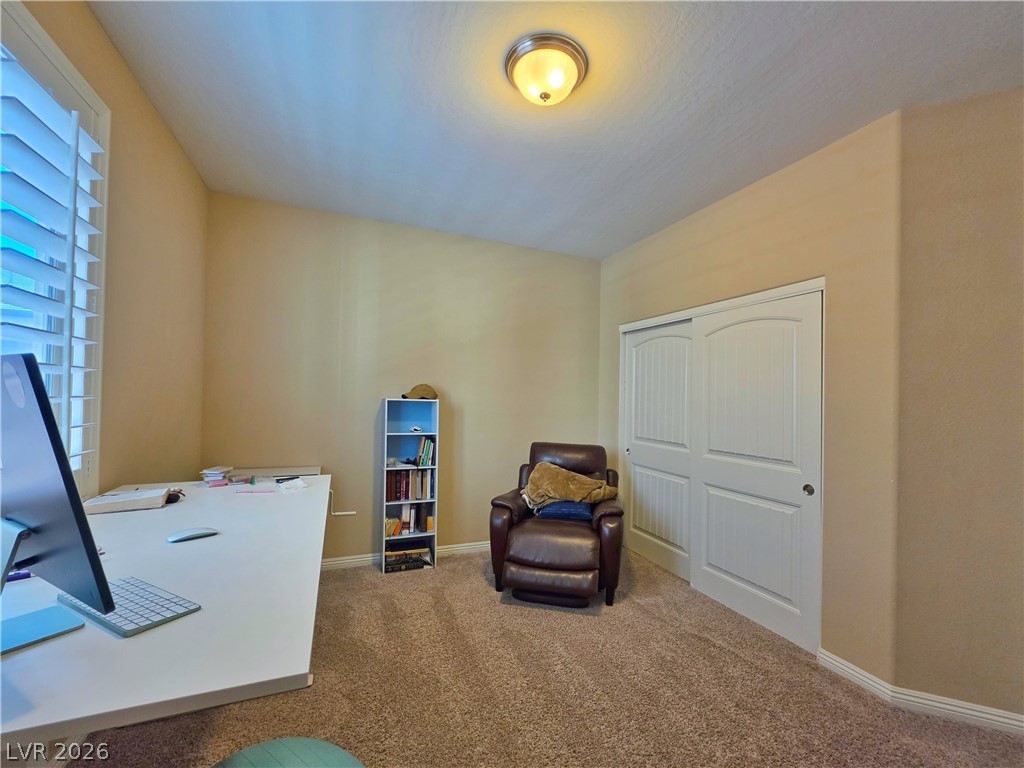 6186 Allen Cove Court Las Vegas NV 89148