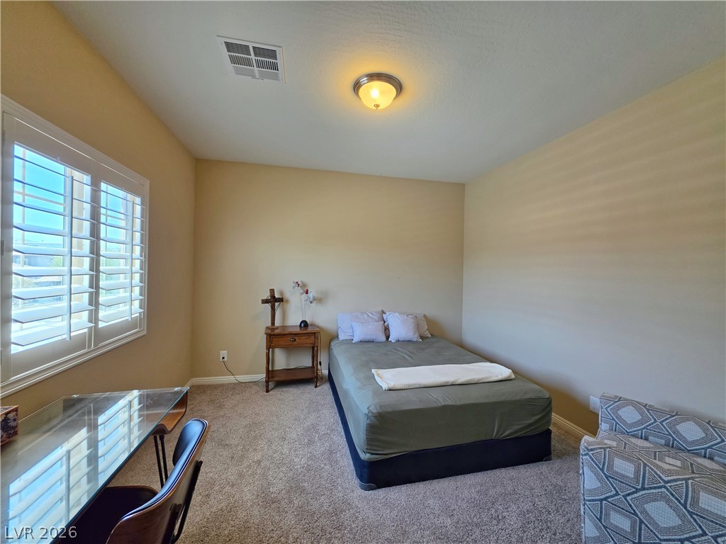 6186 Allen Cove Court Las Vegas NV 89148