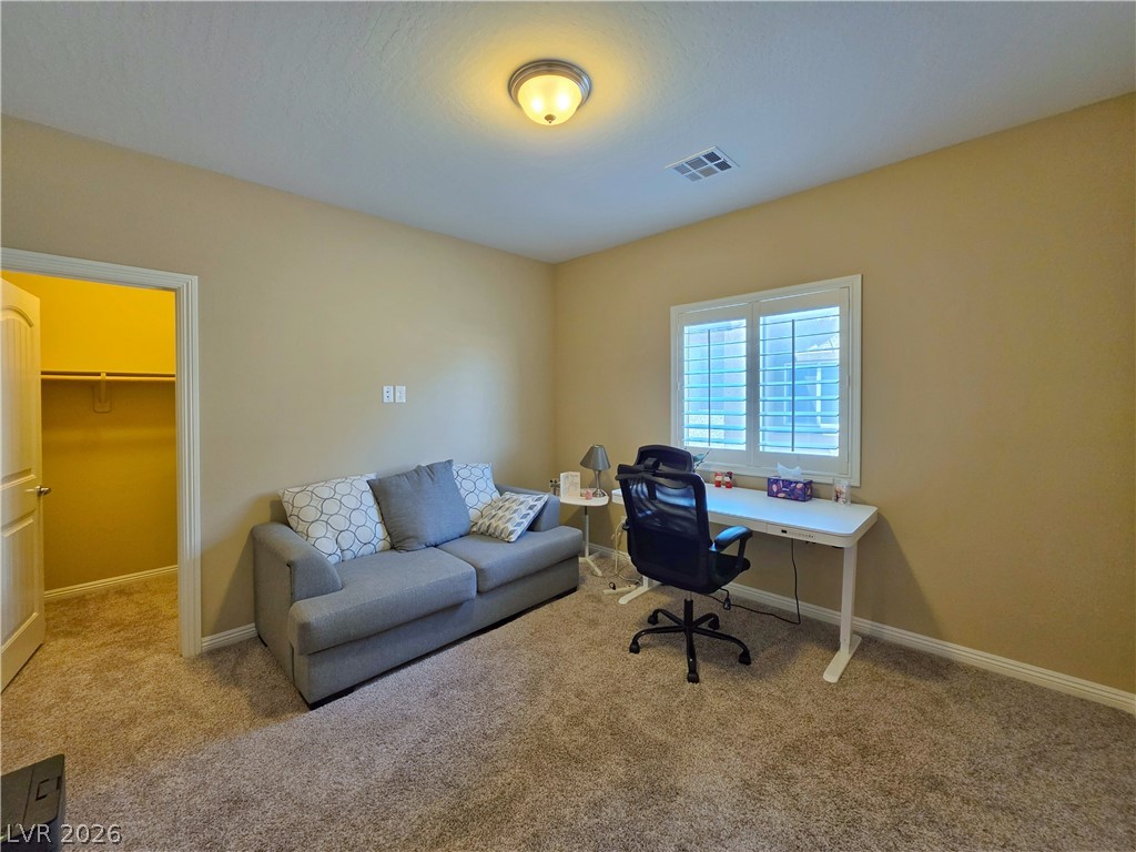 6186 Allen Cove Court Las Vegas NV 89148