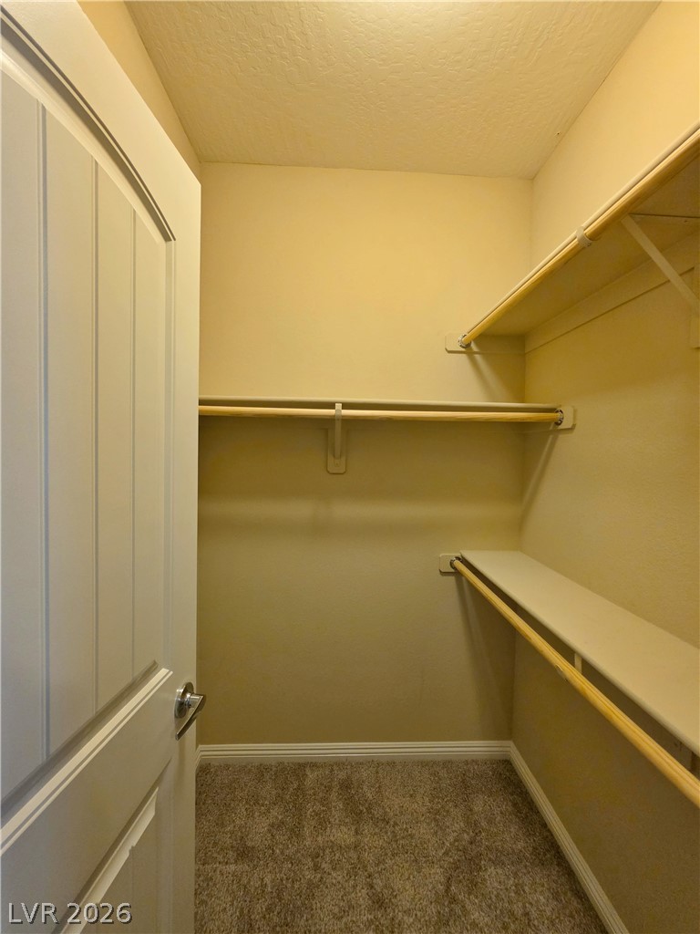 6186 Allen Cove Court Las Vegas NV 89148