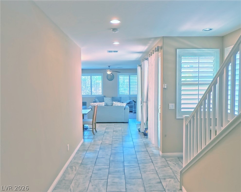 6186 Allen Cove Court Las Vegas NV 89148