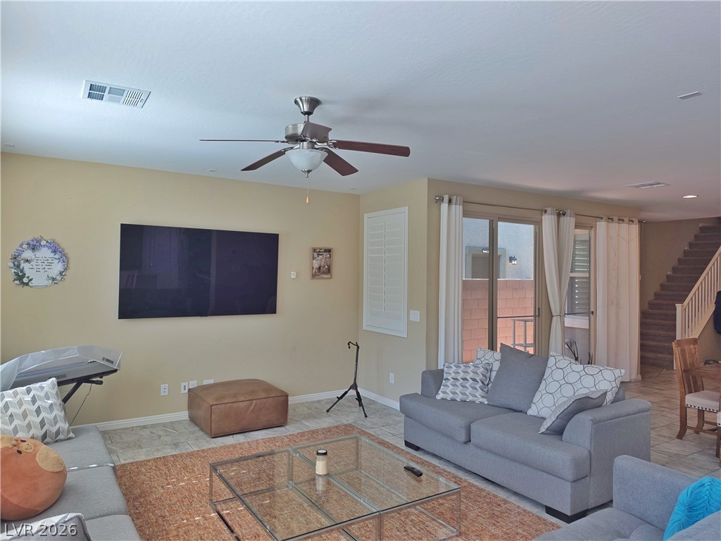 6186 Allen Cove Court Las Vegas NV 89148