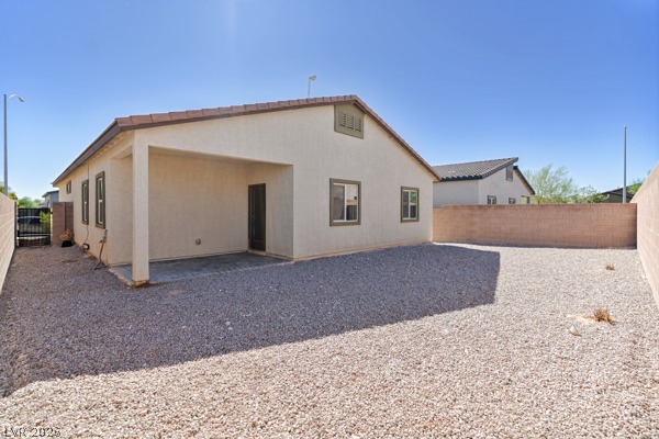 7915 Pearly Court North Las Vegas NV 89084