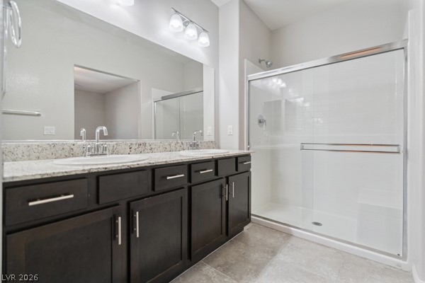7915 Pearly Court North Las Vegas NV 89084