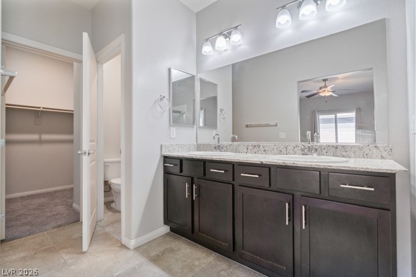 7915 Pearly Court North Las Vegas NV 89084