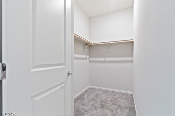 7915 Pearly Court North Las Vegas NV 89084