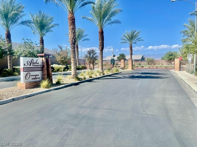 7915 Pearly Court North Las Vegas NV 89084