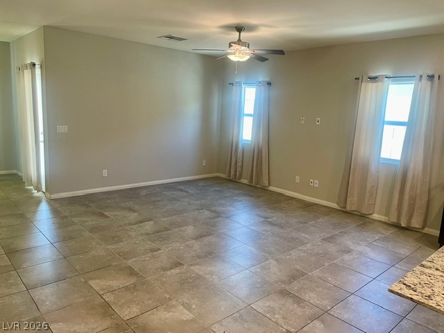 7915 Pearly Court North Las Vegas NV 89084