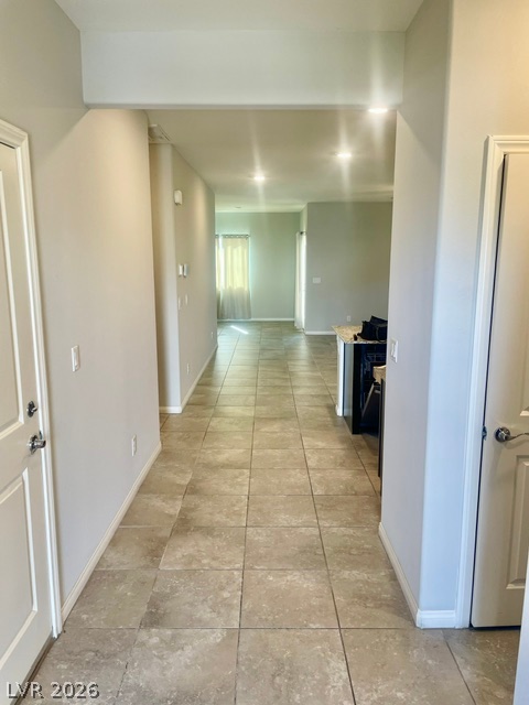 7915 Pearly Court North Las Vegas NV 89084