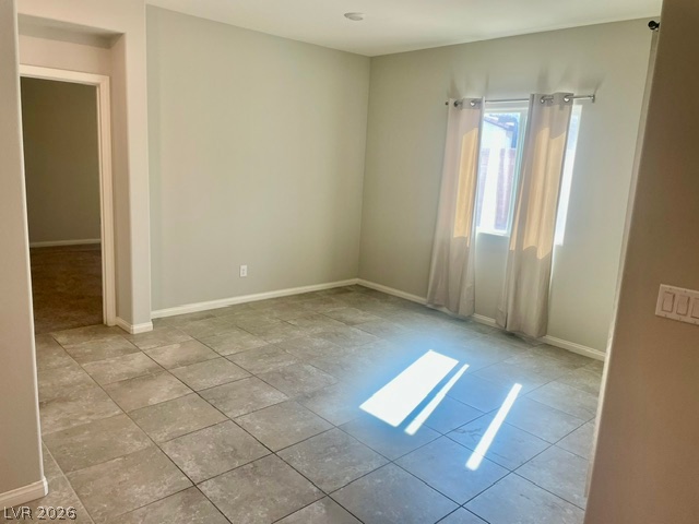 7915 Pearly Court North Las Vegas NV 89084