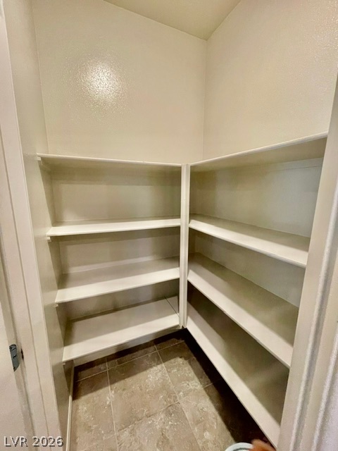 7915 Pearly Court North Las Vegas NV 89084