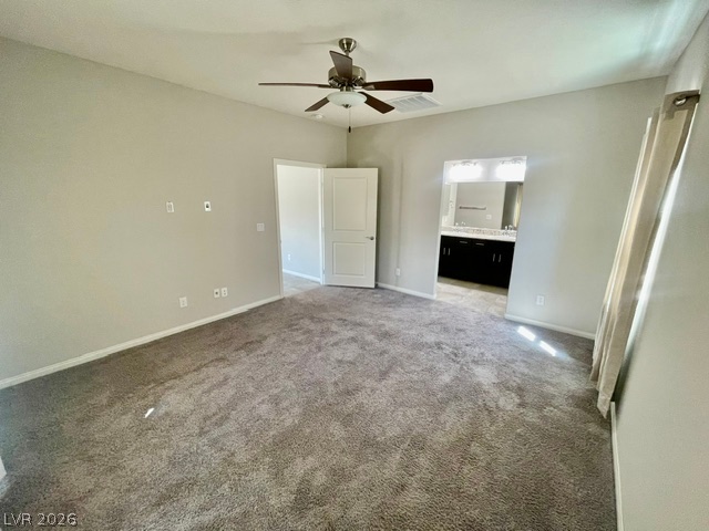 7915 Pearly Court North Las Vegas NV 89084