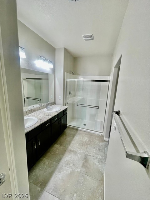 7915 Pearly Court North Las Vegas NV 89084