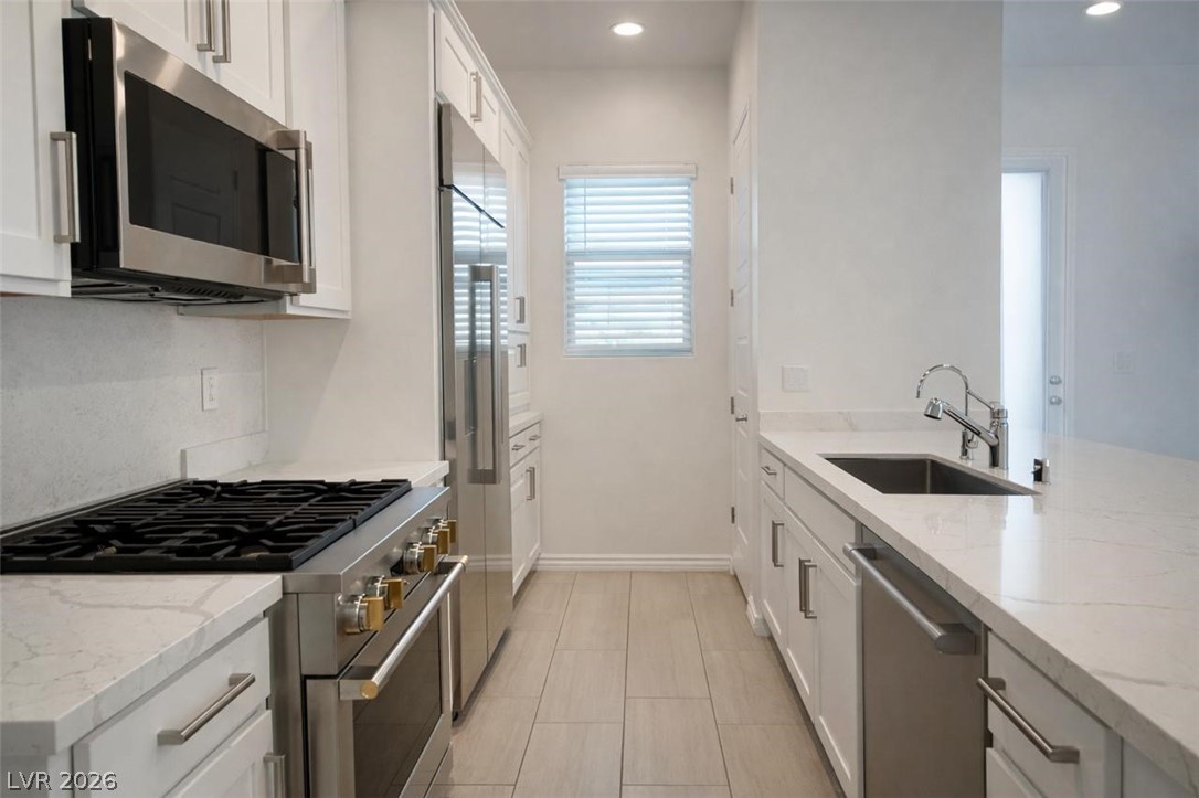 12492 Primrose Grove Lane Las Vegas NV 89138