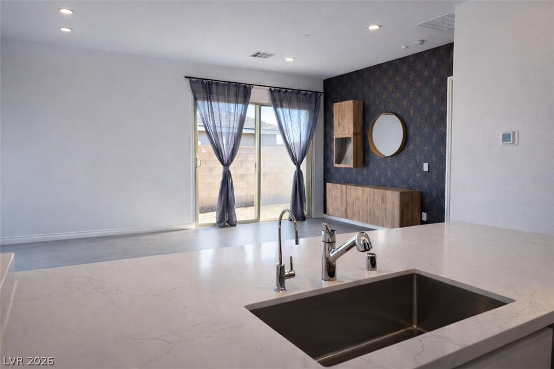 12492 Primrose Grove Lane Las Vegas NV 89138