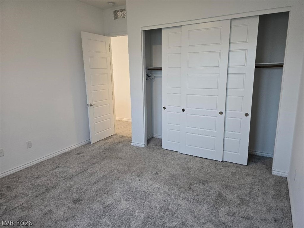 12492 Primrose Grove Lane Las Vegas NV 89138
