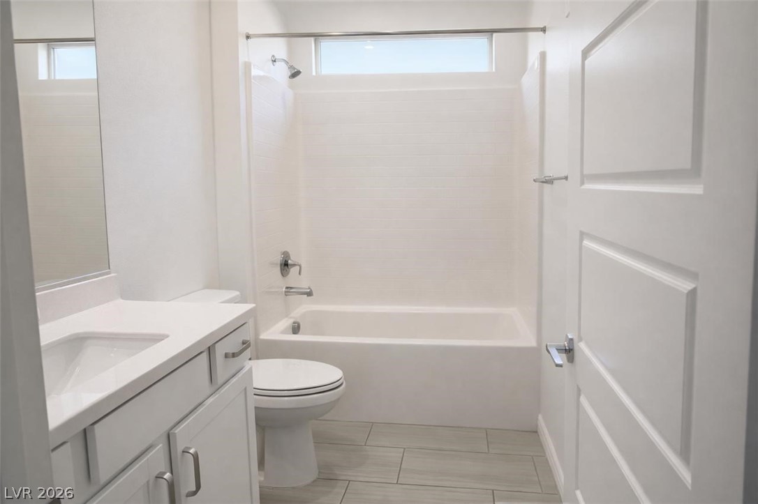 12492 Primrose Grove Lane Las Vegas NV 89138