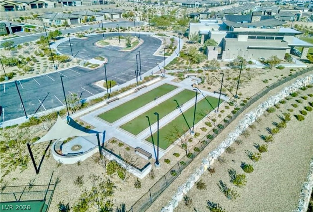 12492 Primrose Grove Lane Las Vegas NV 89138