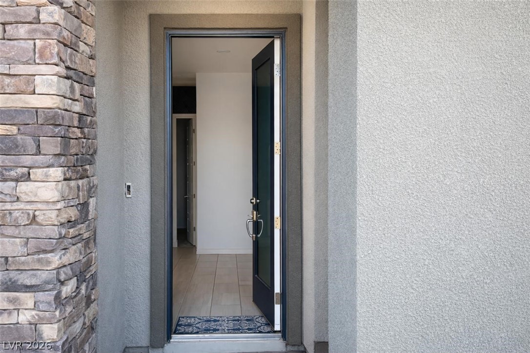 12492 Primrose Grove Lane Las Vegas NV 89138