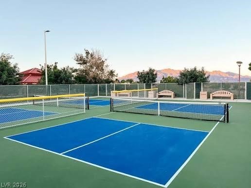 12492 Primrose Grove Lane Las Vegas NV 89138