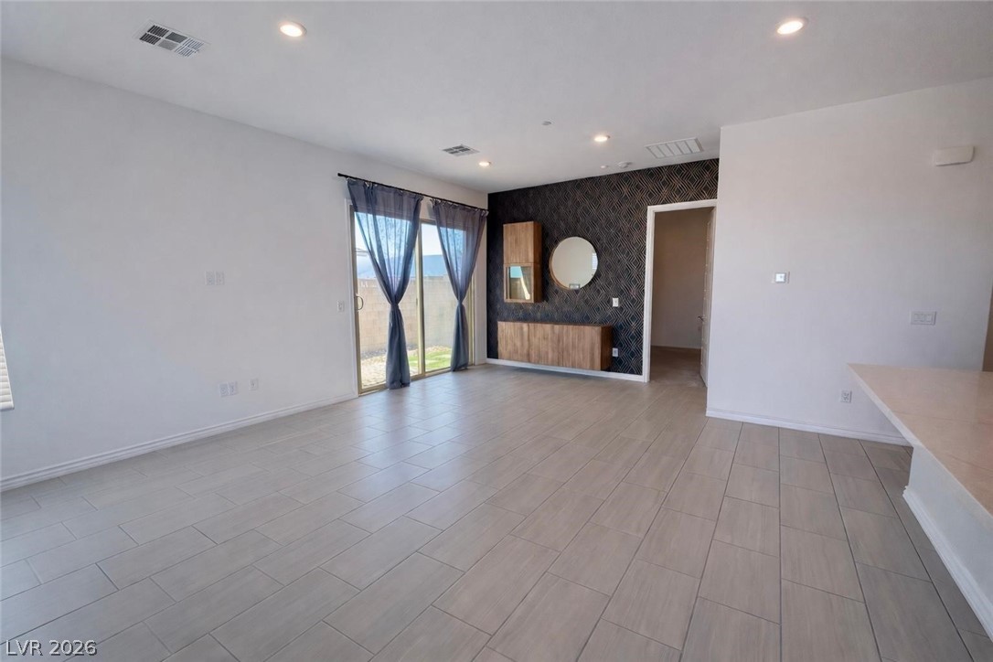 12492 Primrose Grove Lane Las Vegas NV 89138