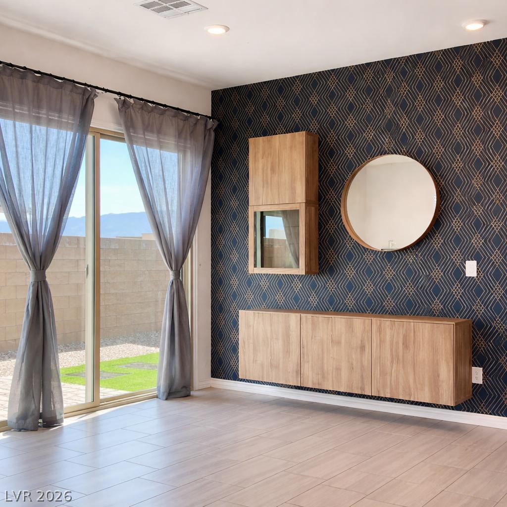 12492 Primrose Grove Lane Las Vegas NV 89138