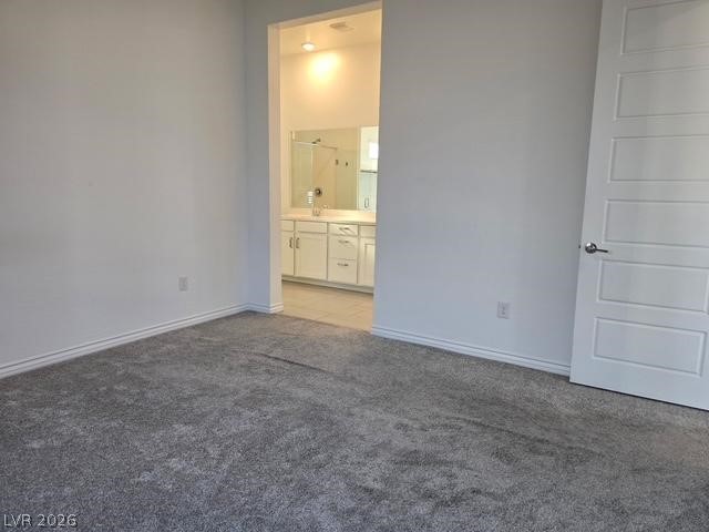 12492 Primrose Grove Lane Las Vegas NV 89138