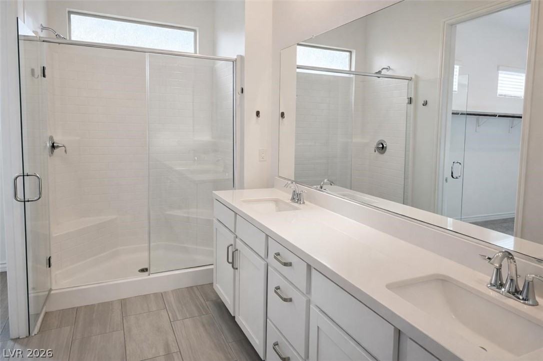 12492 Primrose Grove Lane Las Vegas NV 89138