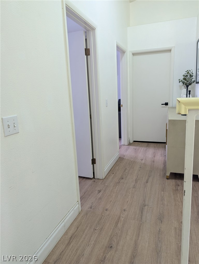 1104 Dusty Creek Street Las Vegas NV 89128