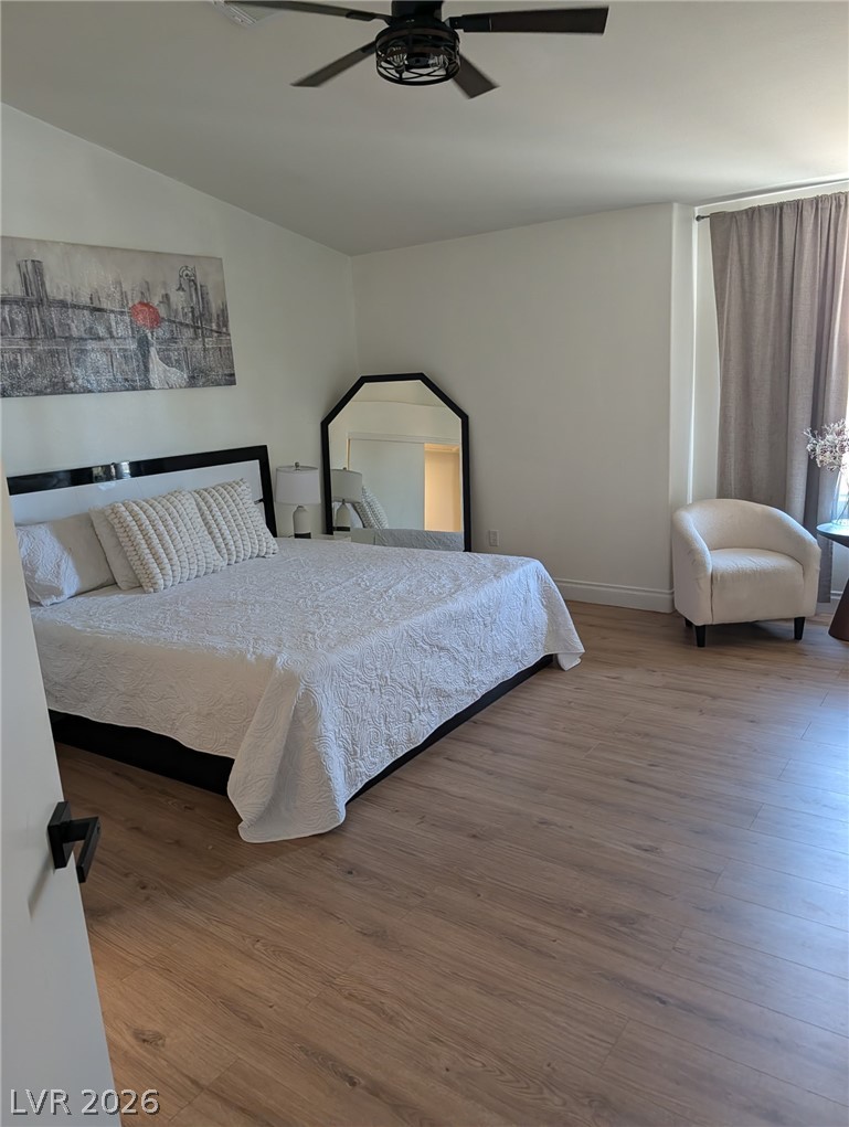 1104 Dusty Creek Street Las Vegas NV 89128
