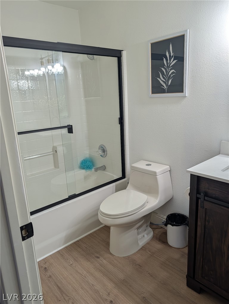 1104 Dusty Creek Street Las Vegas NV 89128