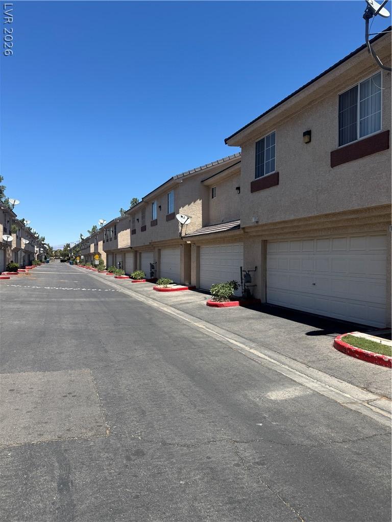 1104 Dusty Creek Street Las Vegas NV 89128
