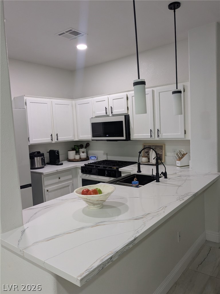 1104 Dusty Creek Street Las Vegas NV 89128