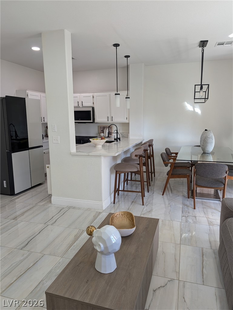 1104 Dusty Creek Street Las Vegas NV 89128
