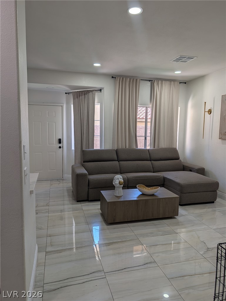 1104 Dusty Creek Street Las Vegas NV 89128