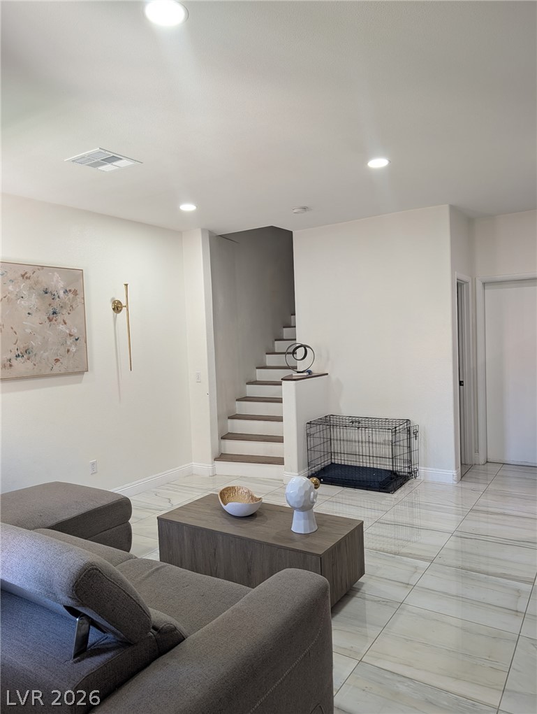 1104 Dusty Creek Street Las Vegas NV 89128
