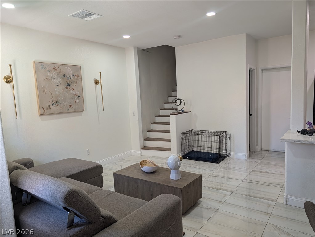 1104 Dusty Creek Street Las Vegas NV 89128