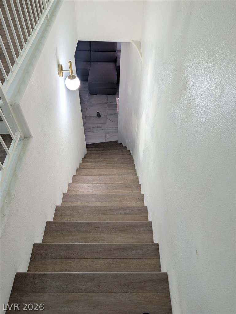 1104 Dusty Creek Street Las Vegas NV 89128