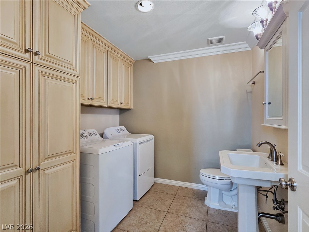 3181 Bel Air Drive Las Vegas NV 89109