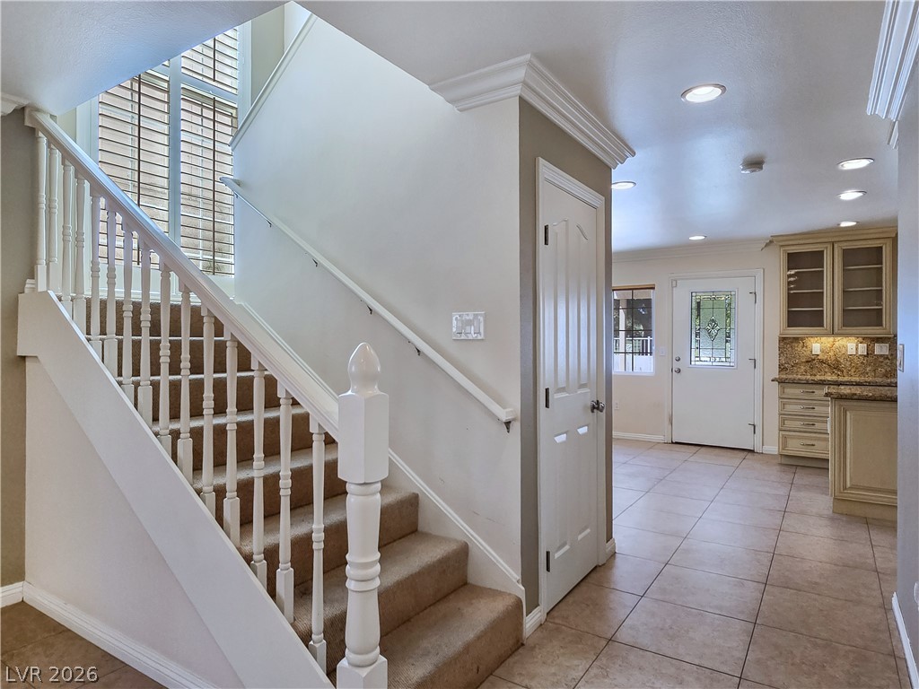 3181 Bel Air Drive Las Vegas NV 89109