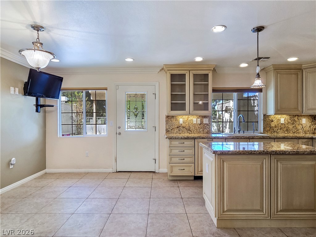 3181 Bel Air Drive Las Vegas NV 89109