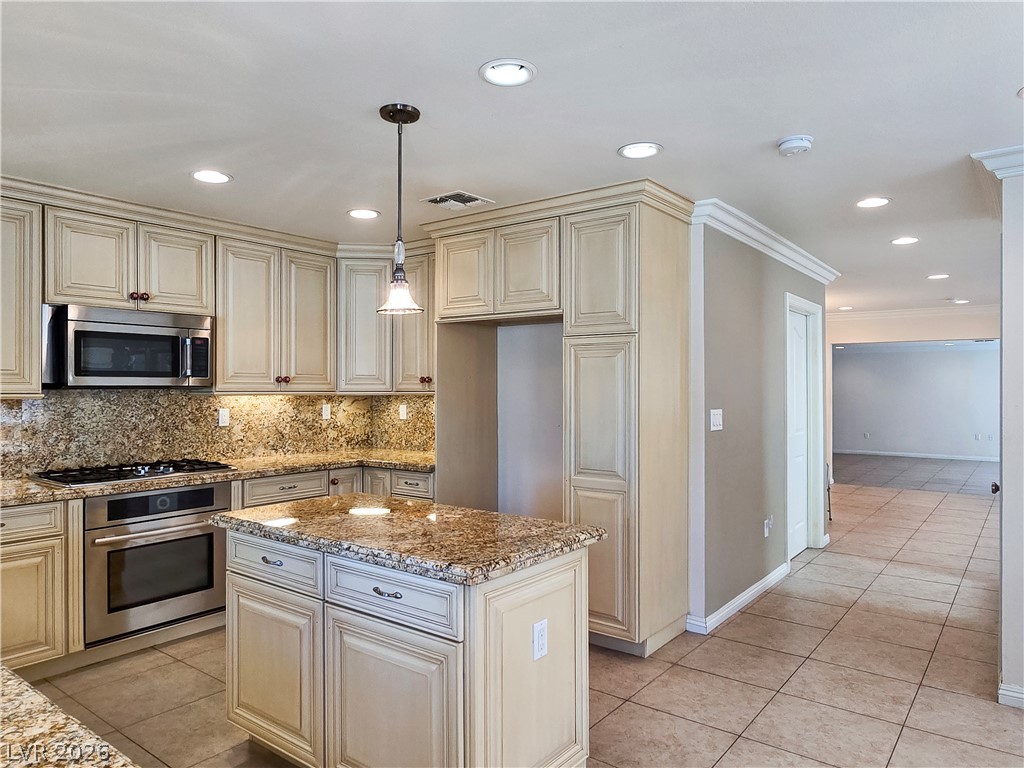 3181 Bel Air Drive Las Vegas NV 89109