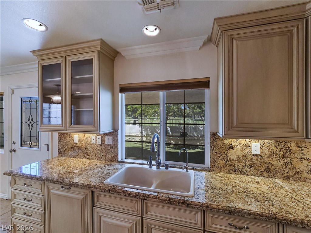 3181 Bel Air Drive Las Vegas NV 89109