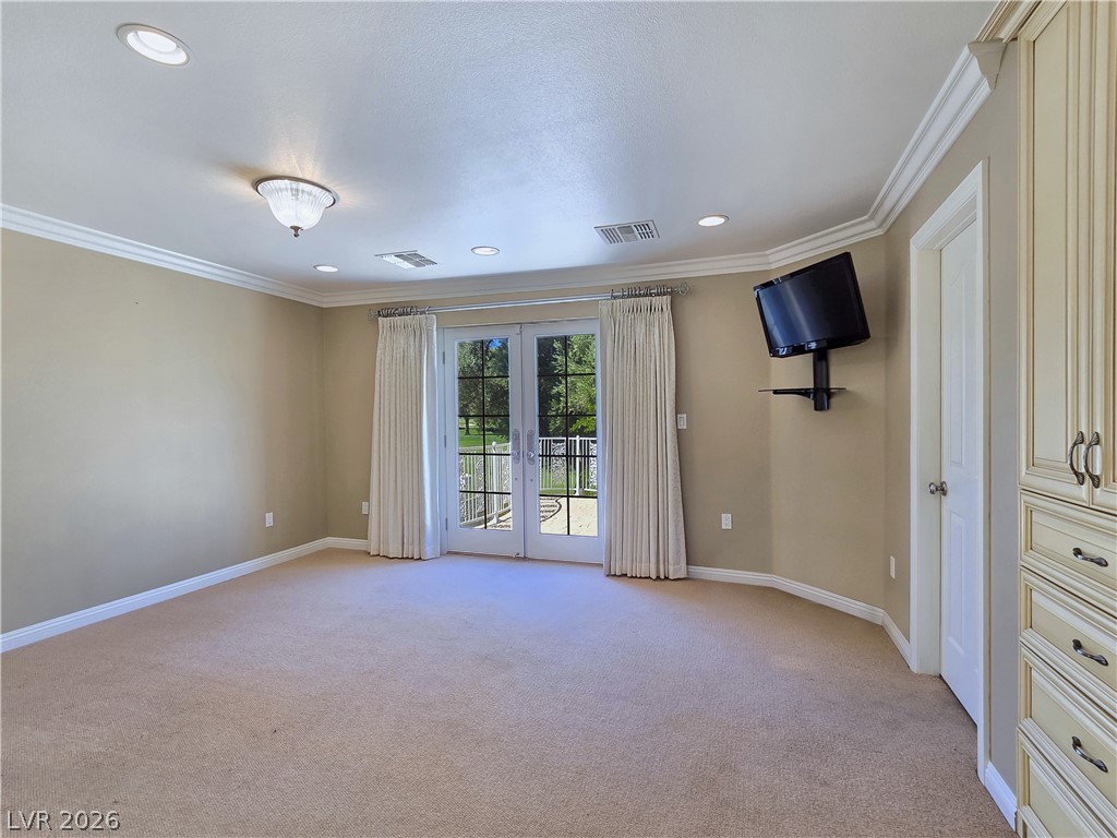 3181 Bel Air Drive Las Vegas NV 89109
