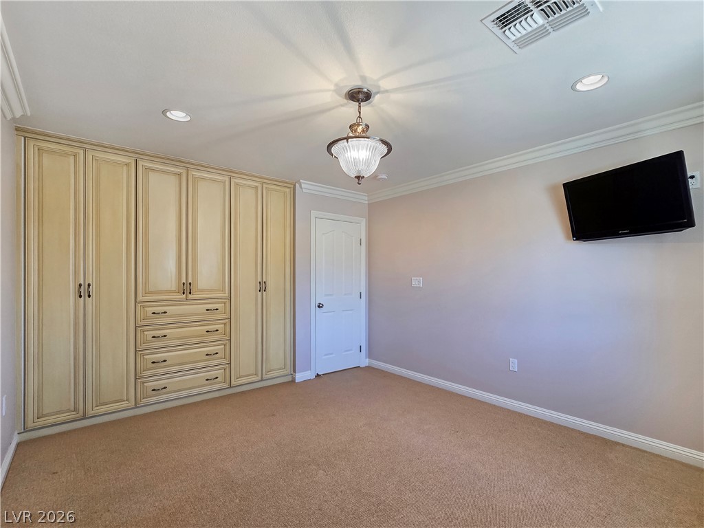 3181 Bel Air Drive Las Vegas NV 89109